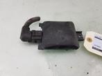 DIVERSEN Side assist sensor Golf VIII (CD1) (|2Q0907686D|), Gebruikt, Volkswagen