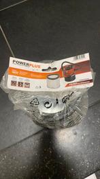 Filtre pour aspirateur de cendres, Doe-het-zelf en Bouw, Reinigingsmachines, Ophalen of Verzenden, Nieuw, Overige typen