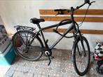 Altec Herenfiets, Fietsen en Brommers, Ophalen, Zo goed als nieuw