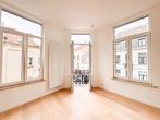 Appartement à louer à Ixelles, 1 chambre, Immo, Huizen te huur, 464 kWh/m²/jaar, 1 kamers, Appartement, 40 m²