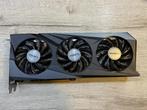 RX 6600 XT Radeon 8 GB, Computers en Software, Ophalen of Verzenden, Zo goed als nieuw, AMD, Overige soorten