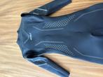 Wetsuit 2XU Propel P:2 (Triatlon) dames, Ophalen, Zo goed als nieuw, Zwart, Overige typen