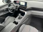 Peugeot 3008 II Allure, Auto's, Peugeot, 1199 cc, Bedrijf, Handgeschakeld, 5 deurs