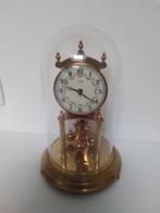 klokje, Ophalen of Verzenden