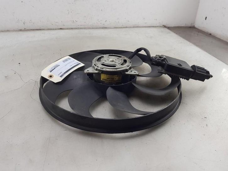 KOELVIN Ford S-Max (GBW) (01-2006/12-2014), Auto-onderdelen, Overige Auto-onderdelen, Ford, Gebruikt