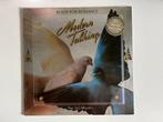 Vinyle 33 tours - Modern Talking - The 3rd album, 12 pouces, Autres genres, Utilisé, Enlèvement ou Envoi