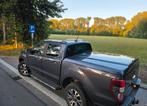 Ford Ranger, Auto's, Ford, Automaat, Particulier, Te koop, Ranger