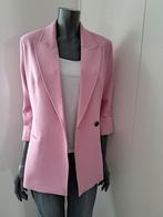 Blazer new Fifth House, Vêtements | Femmes, Vestes & Costumes, Taille 38/40 (M), Enlèvement ou Envoi, Rose, Comme neuf