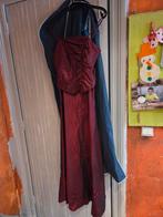 Robe de soirée ou mariage, Kleding | Dames, Gelegenheidskleding, Galajurk, Sans marque, Nieuw, Ophalen of Verzenden