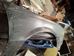 Opel Ascona C Spatbord R nieuw, Ophalen, Rechts, Opel, Nieuw