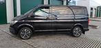 vw transporter 2000cc diesel euro6  2021/06 NIEUWSTAAT, Auto's, Volkswagen, Euro 6, Particulier, Transporter, Te koop