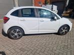 C 3 benzine 2011 export, Auto's, Bedrijf, C3, Te koop, Benzine