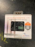 Aquarium led controle, Dieren en Toebehoren, Ophalen