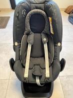 Maxi Cosi uitstekende staat - inclusief Isofix, Kinderen en Baby's, Autostoeltjes, Ophalen, 0 t/m 18 kg, Zo goed als nieuw, Isofix