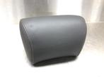 HOOFDSTEUN Daewoo / Chevrolet Epica (01-2006/12-2011), Auto-onderdelen, Interieur en Bekleding, Gebruikt, Daewoo