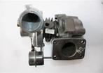turbo pour ALFA ROMEO	156 1.9 JTDM, Enlèvement, Révisé, Alfa Romeo