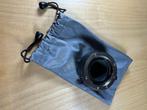 Macro tussenringen voor FujiFilm FX mount, Verzenden, Zo goed als nieuw, Accessoires