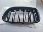 sportieve zwarte grille BMW 5 serie f10 f11, Enlèvement, Neuf, BMW