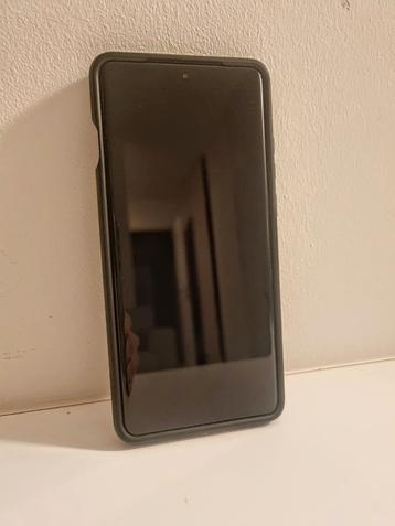 OnePlus 12 Silky Black - 512GB - Nieuwstaat beschikbaar voor biedingen