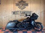 Harley-Davidson ROAD GLIDE SPECIAL (bj 2020), Motoren, Bedrijf, Cruise Control, Overig, 1868 cc