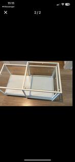 IKEA Salontafel, Ophalen, Zo goed als nieuw