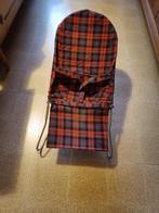 ligstoeltje voor kindje, Ophalen, Gebruikt, Overige typen