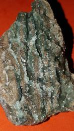 Smithsoniet?, Ophalen of Verzenden, Mineraal