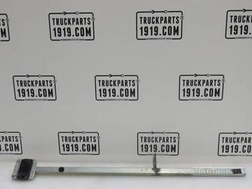 DAF Body & Chassis Parts Deurverlenger steun Re. DAF beschikbaar voor biedingen