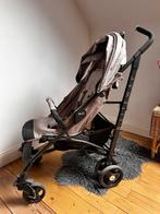 Poussette Chicco- liteway, Ophalen of Verzenden, Gebruikt, Kinderwagen, Overige merken