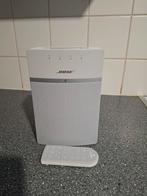 Bose SoundTouch 10, Audio, Tv en Foto, Luidsprekerboxen, Ophalen, Zo goed als nieuw, Bose