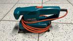 Vlakschuurmachine, Doe-het-zelf en Bouw, Gereedschap | Schuurmachines, Ophalen, Gebruikt, Minder dan 600 watt, Vlakschuurmachine