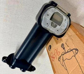 Contrôleur de panneau de commande Intex Spa 11930B nouveau, Enlèvement ou Envoi