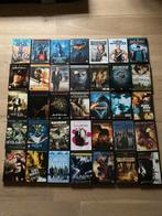 Lot dvd’s, Cd's en Dvd's, Dvd's | Overige Dvd's, Ophalen, Gebruikt