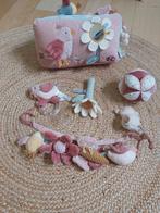 Pakket babyspeelgoed Little Dutch, Kinderen en Baby's, Ophalen, Zo goed als nieuw