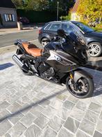 Bmw k1600GT Optie 719, Motoren, Motoren | BMW, 1600 cc, Particulier, Meer dan 35 kW, Toermotor