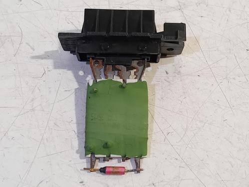 KACHELWEERSTAND Opel Corsa E (01-2014/06-2019), Auto-onderdelen, Airco en Verwarming, Opel, Gebruikt
