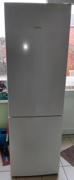 Siemens KG36VVW30, Elektronische apparatuur, Koelkasten en IJskasten, Ophalen, Gebruikt