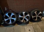 velgen golf 7 gti, Auto-onderdelen, Ophalen, Band(en)