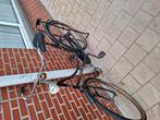 omafiets, Fietsen en Brommers, Ophalen of Verzenden, Gebruikt