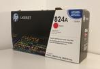HP Laserjet 824A - Imaging Drums, Informatique & Logiciels, Fournitures d'imprimante, Toner, Enlèvement ou Envoi, Neuf
