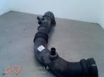 Tuyau d'aspiration air d'un Citroen Jumper, -, 3 mois de garantie, Utilisé, -