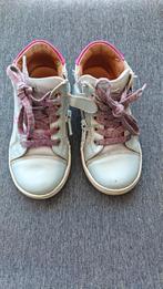 Schoenen Stones and Bones maat 25, Gebruikt, Meisje, Schoenen, Ophalen of Verzenden