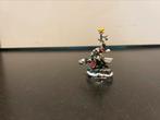 Da Red Gobbo 2019, Figuurtje(s), Ophalen of Verzenden, Geverfd, Warhammer 40000