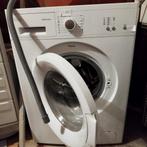 inuvik wasmachine I-WM6010VWA++, Enlèvement, Utilisé, Chargeur frontal, Programme court