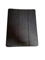 Ipad 13 inch hoes (2025), Computers en Software, Tablet-hoezen, Ophalen of Verzenden