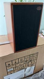 Système de sono portable Schertler TIM, Enlèvement, Comme neuf, Moins de 500 watts, Sono