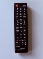 Samsung AA59-00818A IR, Audio, Tv en Foto, Afstandsbedieningen, Ophalen of Verzenden