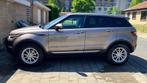LAND ROVER RANGE ROVER evoque 2,2 td4, Auto's, Voorwielaandrijving, Euro 5, 4 cilinders, Bruin