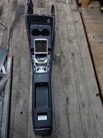 MIDDENCONSOLE Audi A3 (8V1 / 8VK) (8V863243A), Auto-onderdelen, Interieur en Bekleding, Gebruikt, Audi