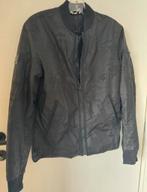 Jas Superdry XS, Kleding | Heren, Zwart, Ophalen of Verzenden, Zo goed als nieuw, Maat 46 (S) of kleiner